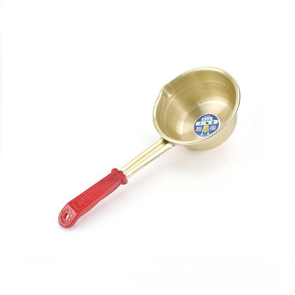  양은물삿구 물쪽 양은바가지 소