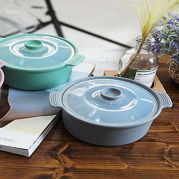  편리하게 계란찜을 만드는 파스텔 실리콘 계란찜기 대