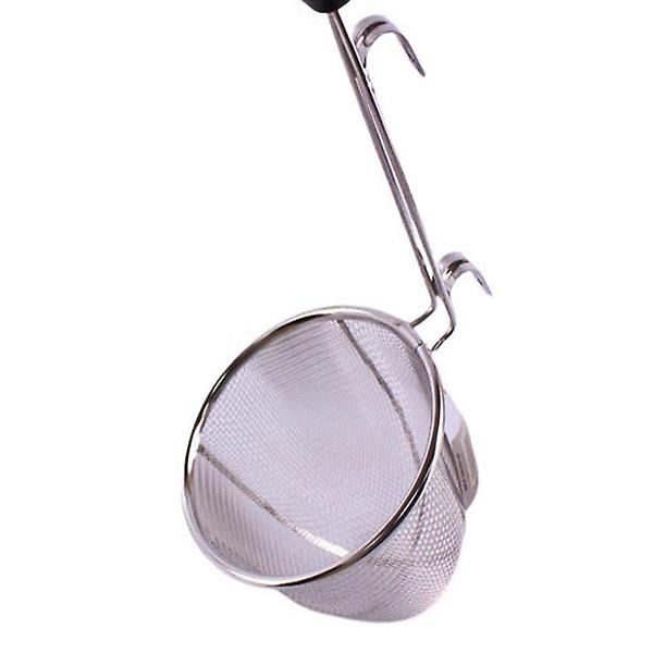  국수 건지기(대)