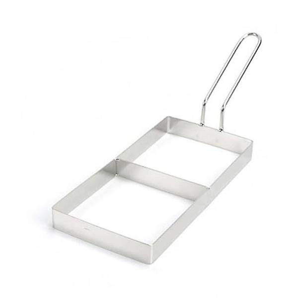  계란틀 후라이틀 모양틀 토스트틀 샌드위치틀 3구