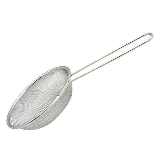  이라이프 올케이 건지기 중 튀김건지기 뜰채 거름망 국수건지기 면건지기