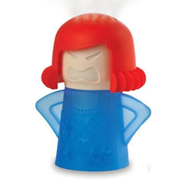  빠띠라인 스팀전자렌지세척기