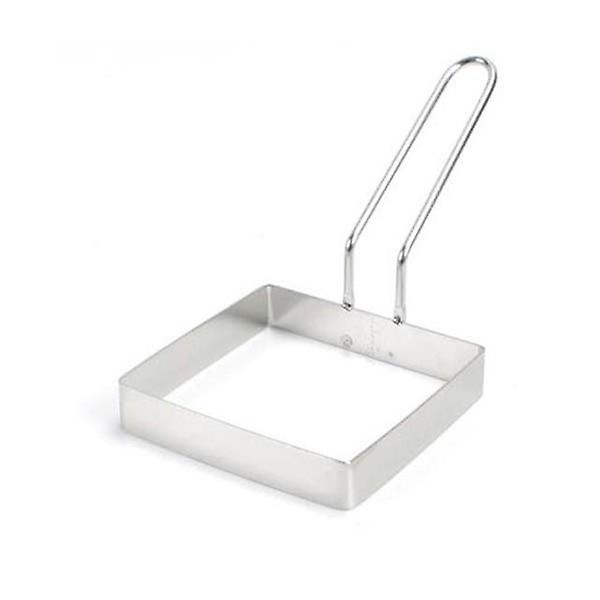  계란틀 후라이틀 모양틀 토스트틀 샌드위치틀 1구