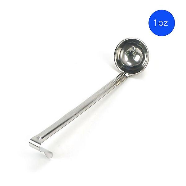  업소용 27종 스텐국자 CS 30ml