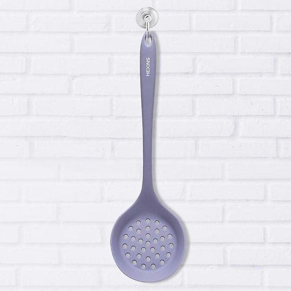  타공국자 실리콘국자 건지개