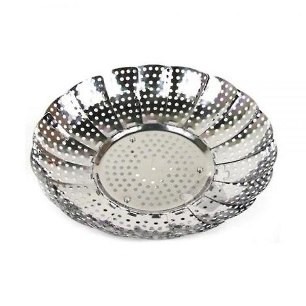  견고한 스텐찜기 중 찜망 찜채반 찜받침 찜판