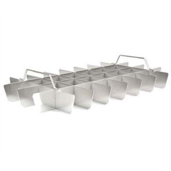  계란찜 절단기 두부 커팅기 묵 컷팅기 단틀 40구