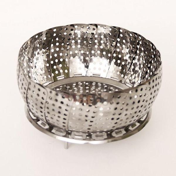  거암찜기(특대)