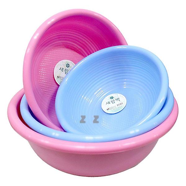  IS-SA 동림 새함박 특대 (낱개가)