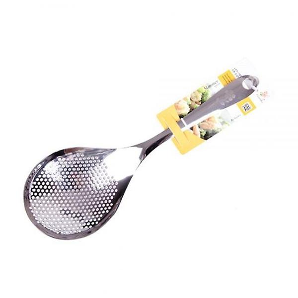  주방 스텐 타공 건지게 건지개 손잡이건지기 건지기