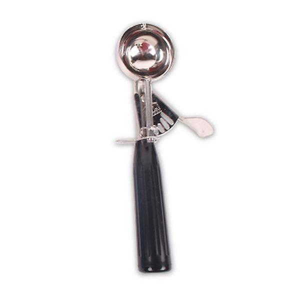  이딜리 아이스크림셔터(30호)