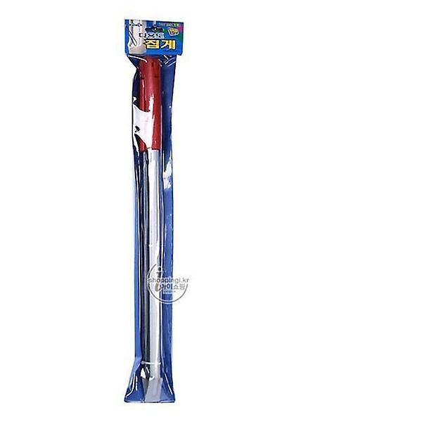  다용도 청소집게 쓰레기집게 위생집게