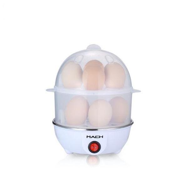  DK-SJ 2단 계란찜기 전기 찜기 달걀 호빵 옥수수