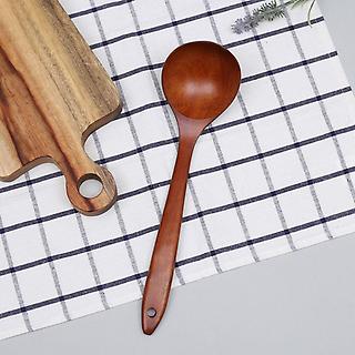 B0474822