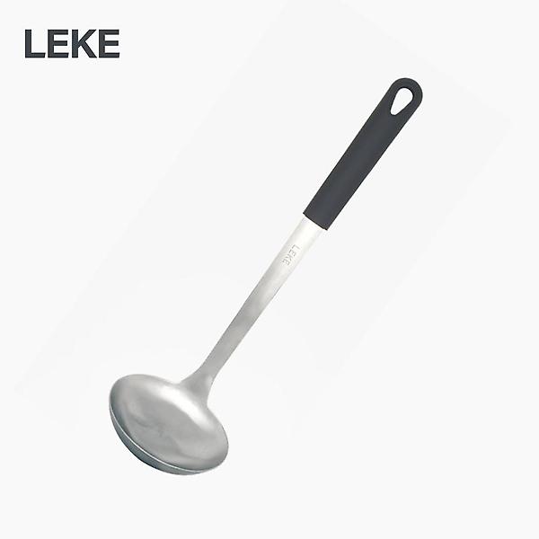  리케 폴리 스텐국자