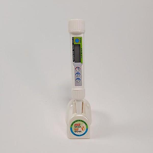  나트륨 케어 DMT20 염도계