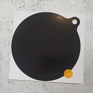 B0475037