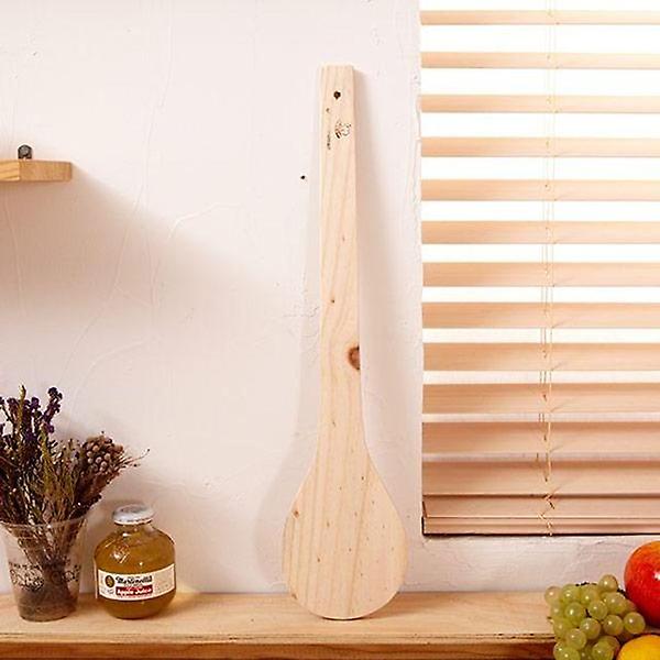  장주걱-55cm