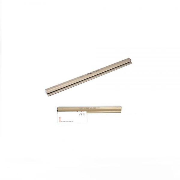  양면테이프 부착형 소형 오더렉 메모홀더 20cm