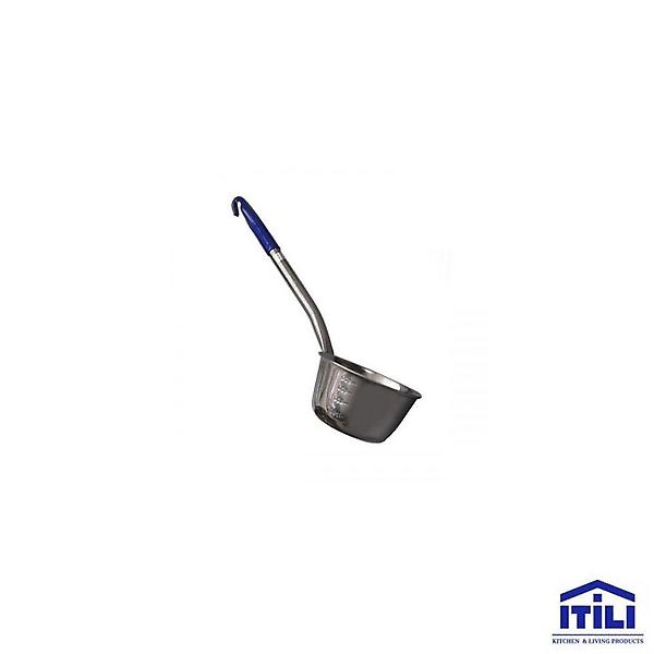  국자 중 통샥구 이딜리