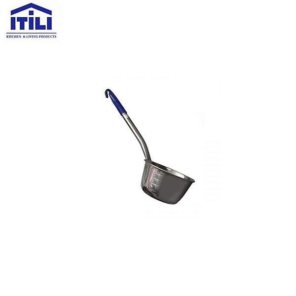  이딜리 대 국자 통샥구