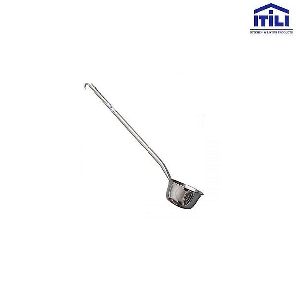  소소 이딜리 통샥구 롱수 국자 골드