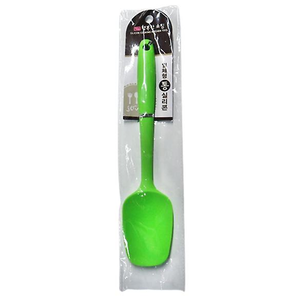  미지 실리콘 뒤지기 실리콘뒤집개 주방실리콘구멍뒤지