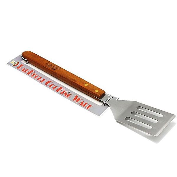  뒤집게 뒤지개 스패치 뒤집개 뒤집기 스파츌라 39.3cm