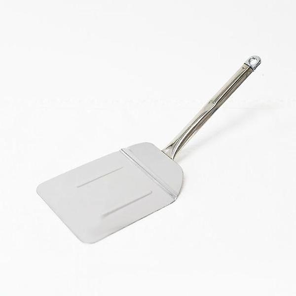  덕흥 스텐 파전 뒤지게 뒤집개 대/가정용 업소용