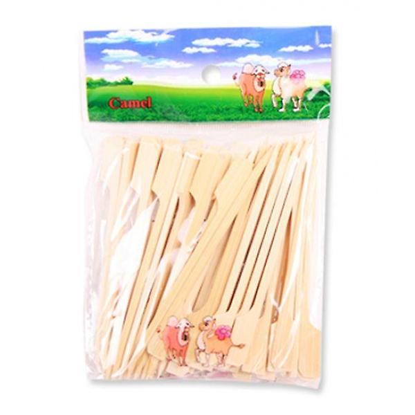  (set)손잡이꽂이50P(18cm)10개