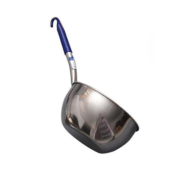  이딜리 통샥구 멀티볼 중 2400ml/업소용 국자