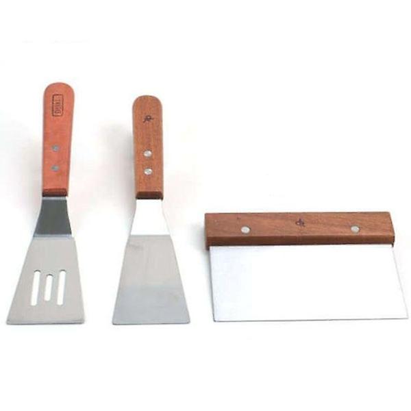  스텐 뒤집개 요리 스끼바 뒤집게 스페치 해라 굴절