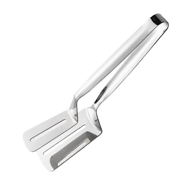  쿠킹센스 스텐 집게 뒤집게 뒤지개 요리 뒤집개 30CM