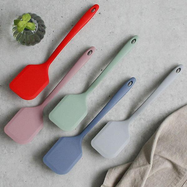  실리콘 뒤집개 예쁜 조리 뒤집기 주방도구 결혼준비