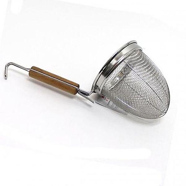  우동건지게 고급 우동건지기 국수건지게우동국자