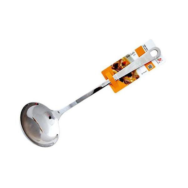  뉴카 스텐 국자 - 소