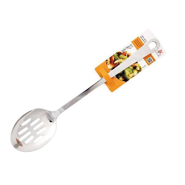  뉴카 스텐 구멍 볶음 스푼