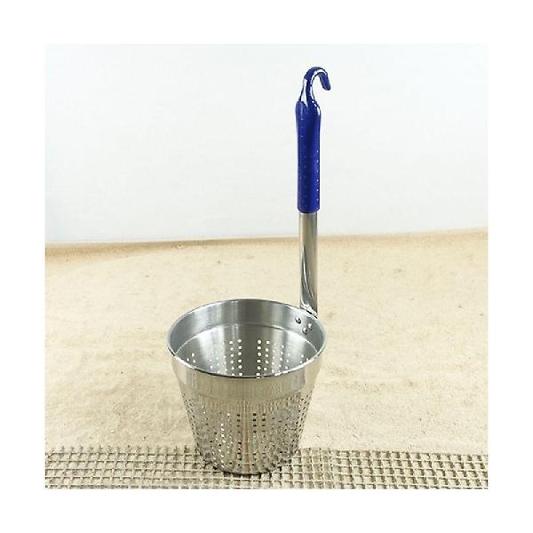  디앤케이 스텐 우동 조리기 대