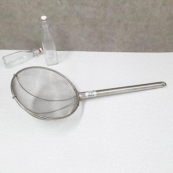  스텐 파이프뜰채 3호A (275)