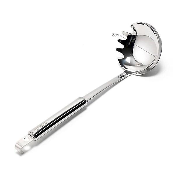  국내산 키친아트 304올스텐 면국자1P 키친툴 조리도구