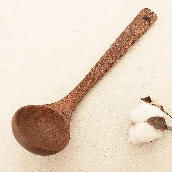  코코넛 일자국자