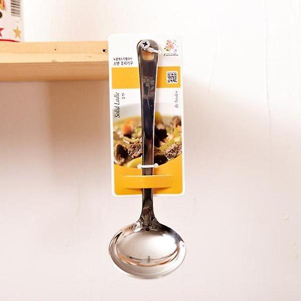  니드코뉴카멜리아스텐국자미니