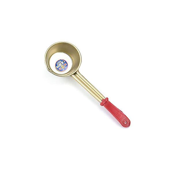  업소용 양은 물삭구(소소)