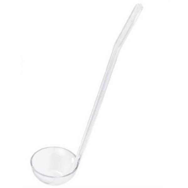  국자 요리 스푼 건지개 이유식 국자 멀티볼 37cm