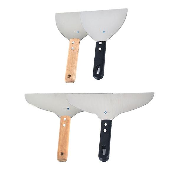  철판요리 볶음요리용 조리용 헤라