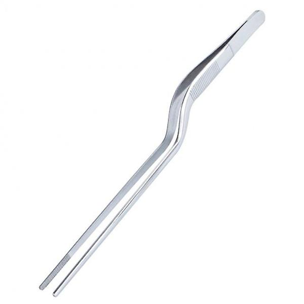  위드셰프 요리핀셋 집게(21cm)