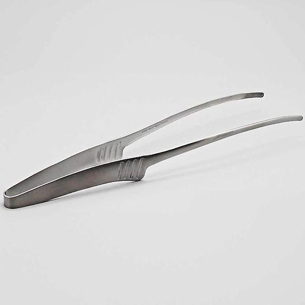  집게 바베큐 고기 올 스테인리스 주방 핀셋 정품 29cm