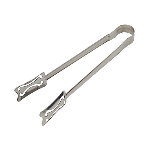  덕흥27 사각 써빙 집게 30cm 대