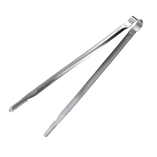  주방용품 스테인리스 40cm 악어집게 업소용품 조리용