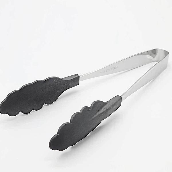  고기 집게 요리 다용도 20cm 주방